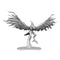 Pathfinder Battles Deep Cuts: Hurlilu (Bird-Fiend)